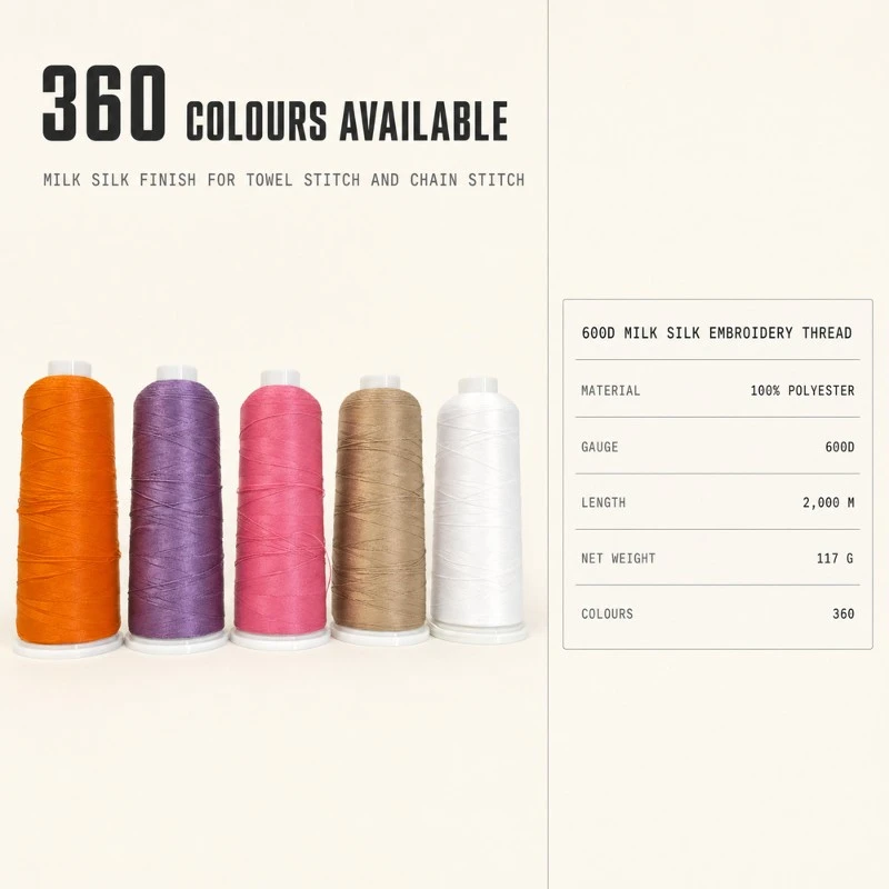 04-spec-360-colours-panel 04-spec-360-colours-panel