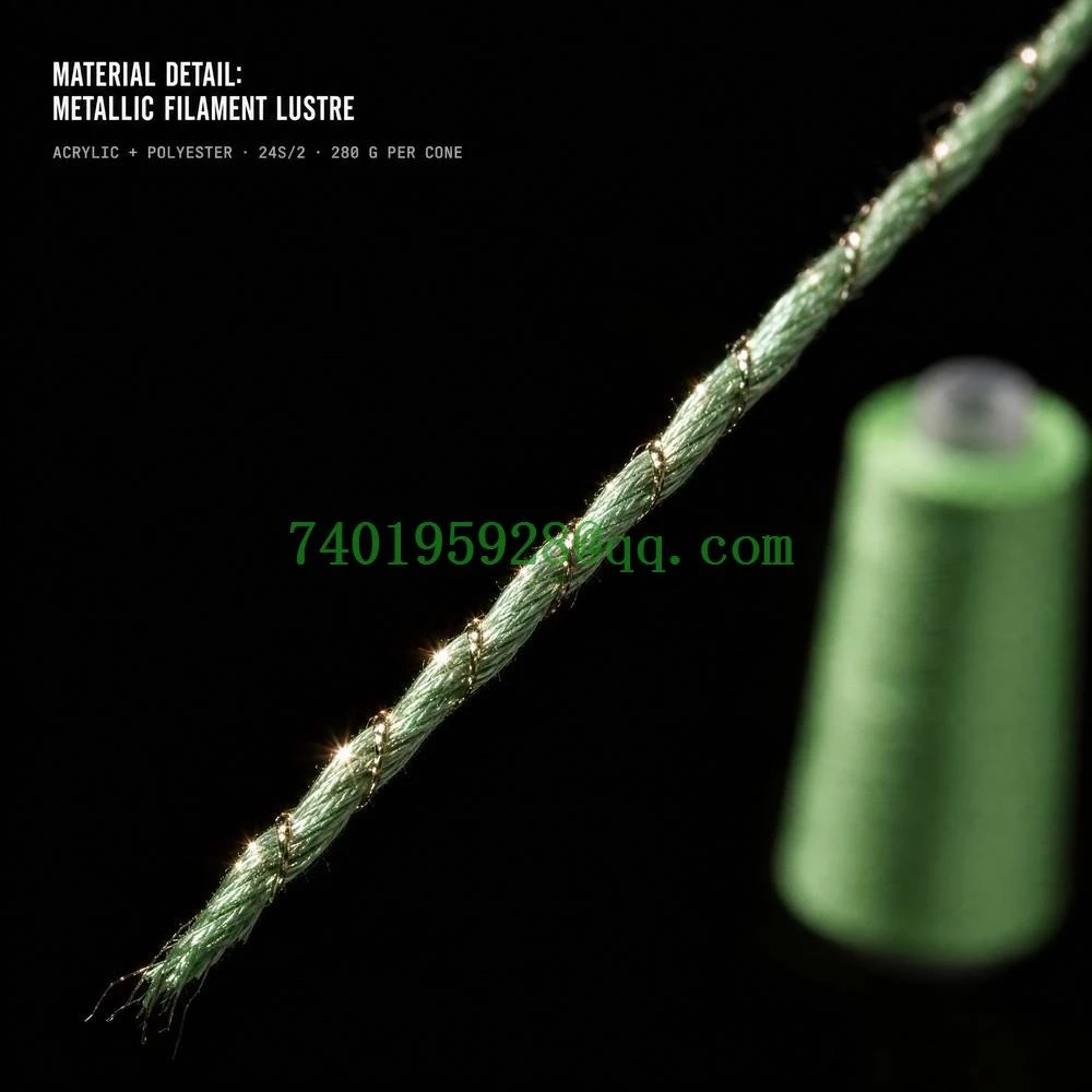05-material 05-material